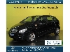 Mercedes-Benz B 180 ECO NAVI (Parktronic Navi Klima)