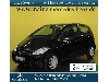 Mercedes-Benz A 160C ECO ISOFIX (Klima)