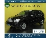 Mercedes-Benz ML 320 cdi COMAND (Leder Xenon AHK Parktronic)
