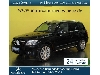 Mercedes-Benz GLK 320 CDI 4MATIC (Sport Xenon Parktronic)