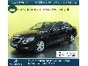 Mercedes-Benz E350CDI STANDHEIZ. Avantgarde (Panoramadach)