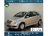 Mercedes-Benz B 160 ECO NAVI (Navi Klima)