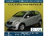 Mercedes-Benz A 160C ECO ISOFIX (Klima)