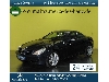 Mercedes-Benz SLK200K AIRSC.NAVI (Leder Parktronic Automatik)