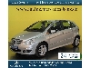 Mercedes-Benz B 180 Autom.TEMPOM (Parktronic Automatik Klima)