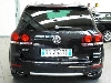 VW Touareg 5.0/350CV V10 TDI DPF tip. R50