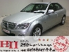 Mercedes-Benz C220 CDI DPF AVANTGARDE |COMAND|XEN|17|LEDER|CD