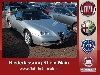 Alfa Romeo Spider 2.0 JTS 16V Medio