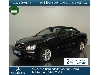 Mercedes-Benz CLK 280 Cabrio PTS Avantgarde (Leder Automatik)
