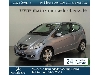 Mercedes-Benz A 160 CDI COMAND Avantgarde (Sport Xenon)