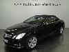 Mercedes-Benz E 250 CGI BlueEFFICIENCY (Leder Xenon Navi)