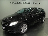 Mercedes-Benz R 350 CDI 4Matic Lang Comfort (Sport Airmatic)