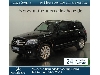 Mercedes-Benz GLK350CDI 4M NAVI Sportpaket (Sport Leder)