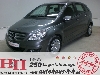 Mercedes-Benz B180 CDI FACELIFT |MY:09|COMAND|PTS|SHZ|TEMPOMAT