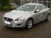 Volvo S60 D3 Summum Xenium-, Fahrerassistenz-, Sicherheits-Komfortpaket