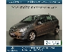 Mercedes-Benz B 180 ECO NAVI (Navi Klima)