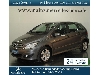 Mercedes-Benz B 160 ECO NAVI (Navi Klima)