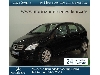 Mercedes-Benz B 180 Autom. PTS (Parktronic Automatik Klima)
