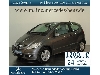 Mercedes-Benz A 160 ECO EURO5 Avantgarde (Klima)