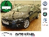 VW Scirocco 1,4 TSI 7-G DSG - Navi PDC Winterreifen