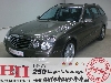 Mercedes-Benz E320 T CDI 7G-TRONIC AVANTGARDE DPF |07-07|63TKM
