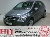 Mercedes-Benz B180 CDI DPF FACELIFT |COMAND|PTS|SHZ|ERST 55TKM