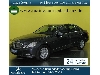 Mercedes-Benz E220CDI BE COMAND Elegance (TV Leder Xenon)