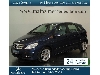 Mercedes-Benz B 160 ECO (Sport Parktronic Navi Klima)