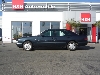 Mercedes-Benz E 200 *KLIMAANLAGE*ASR*SCHWARZMETALLIC*
