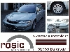 Renault Laguna 1.8 16V Privilege Xenon