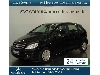Mercedes-Benz B 180 Autm. NAVI (Parktronic Automatik Navi)