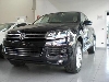 VW Touareg 3.0 V6 TDI DPF Tip. BlueM. Tech.
