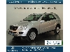 Mercedes-Benz ML280CDI STANDHEIZ (Leder AHK Parktronic Klima)