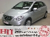 Mercedes-Benz B180 CDI DPF FACELIFT |COMAND|PTS|SHZ|ERST 64TKM