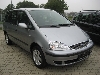 Ford Galaxy 2,0 6-Sitzer/Klima/LM/R-CD