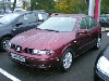Seat Leon 1.9 TDI DPF / KLIMA / STANDHEIZUNG / AHK