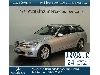 Mercedes-Benz C180TCGI AUTM NAVI Avantgarde (Parktronic Navi)
