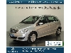 Mercedes-Benz B 160 ECO (Navi Klima)