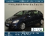 Mercedes-Benz B160 ECO SPORT PTS Sport (Sport Parktronic)