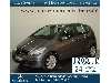 Mercedes-Benz A 160 ECO ISOFIX (Klima)