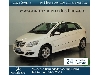Mercedes-Benz B 180 ECO ISOFIX (Klima)