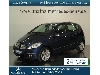 Mercedes-Benz A 180 NAVI XENON Avantgarde (Xenon Navi)