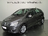 Mercedes-Benz B 180 (Parktronic Automatik Klima)