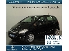 Mercedes-Benz A 160 2863 km JaWa Elegance (Leder Klima)