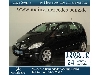 Mercedes-Benz A 160 ECO NAVI PTS Avantgarde (Sport Navi)