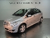 Mercedes-Benz B 160 BlueEFFICIENCY (Parktronic Klima)