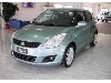 Suzuki Swift 1.2 GLX Club 5Tren Klima Met. NEU