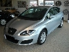 Seat Leon 1.4 Reference ESP/ Sitzheiz
