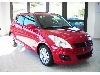 Suzuki Swift 1.2 GS Comfort 5Tren Klima Met. NEU