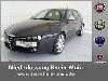 Alfa Romeo Alfa 159 Sportwagon1.9 JTDM 16V ti ti